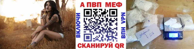 Alfa_PVP СК КРИС Мичуринск
