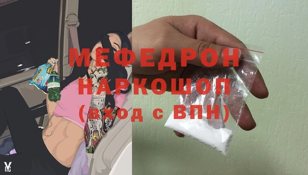 индика Алексеевка